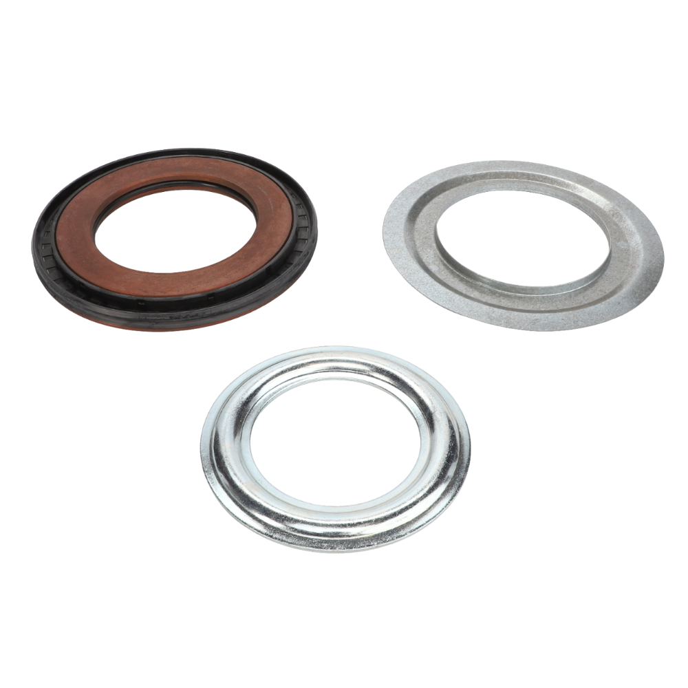 КОМПЛЕКТ ПРОКЛАДОК