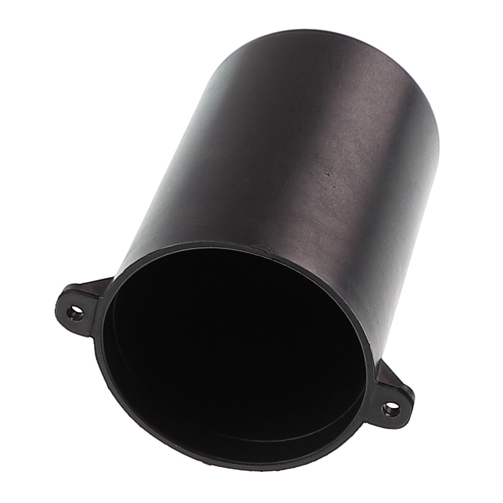 КРЫШКА КЛАПАНА