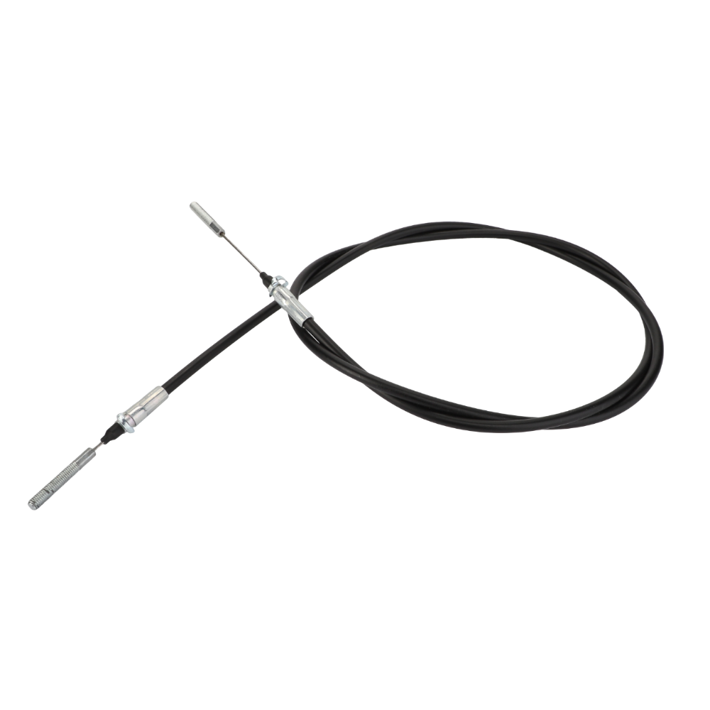 Шнурок Боудена