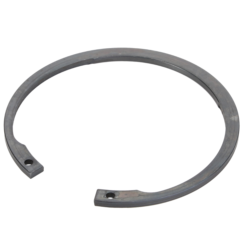 Стопорное кольцо