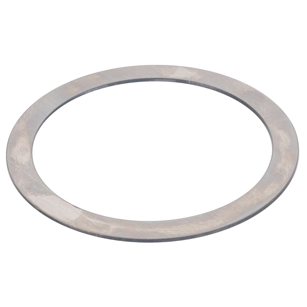 Абразивная шайба