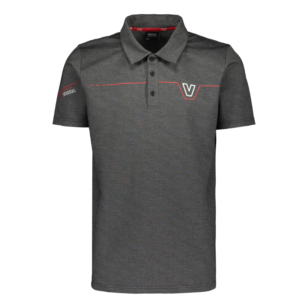 РУБАШКА ПОЛО