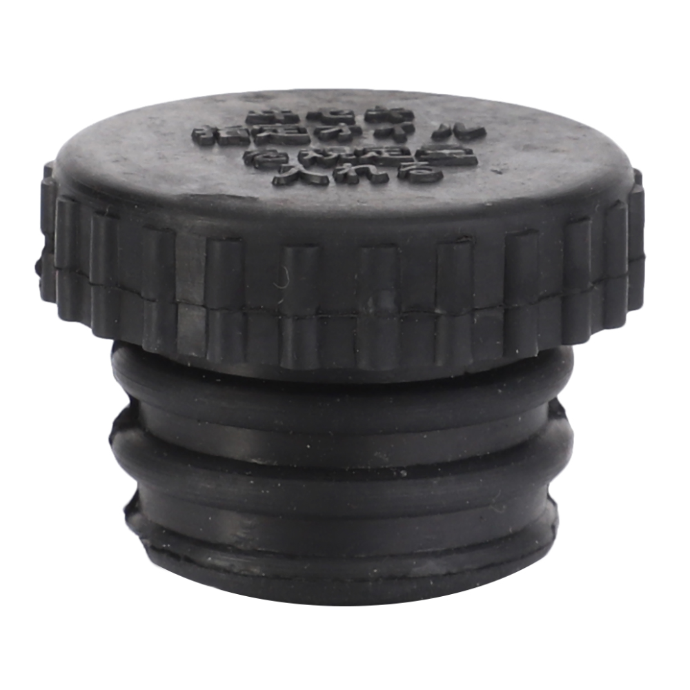 Масляный колпак