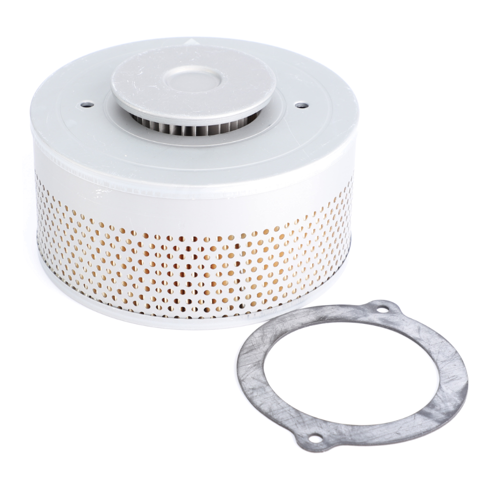 ФИЛЬТРУЮЩИЙ ЭЛЕМЕНТ