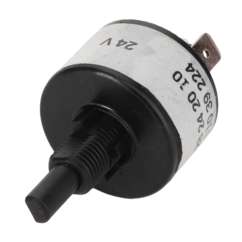 РЕМОНТНЫЙ КОМПЛЕКТ