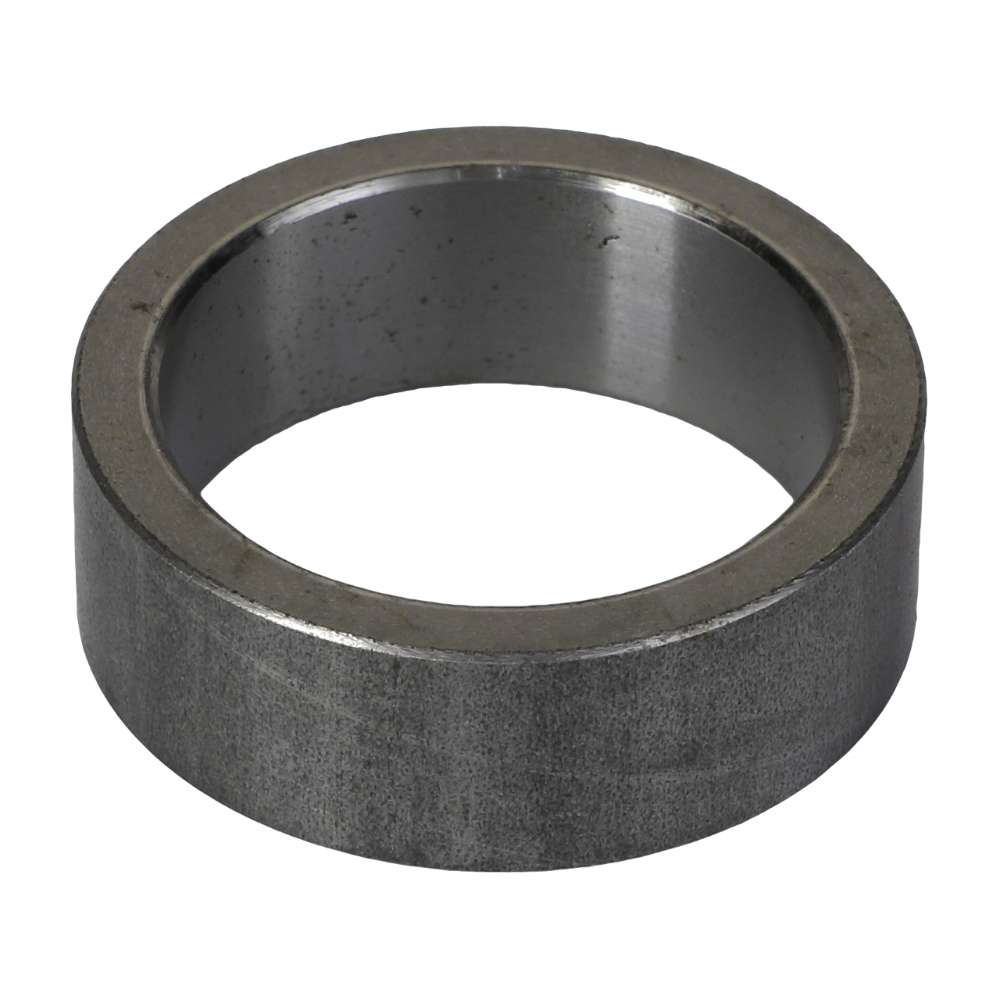 Распорное кольцо