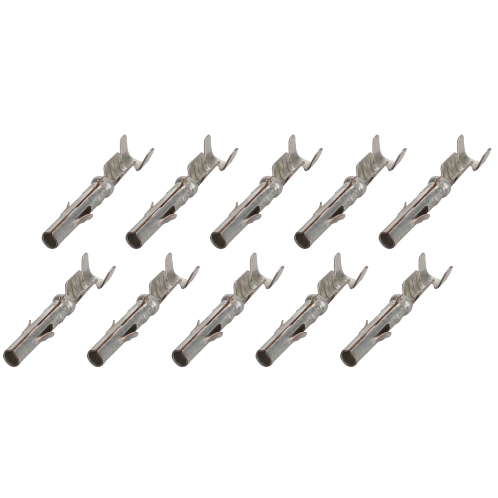 ВНУТРЕННИЙ КОНТАКТ