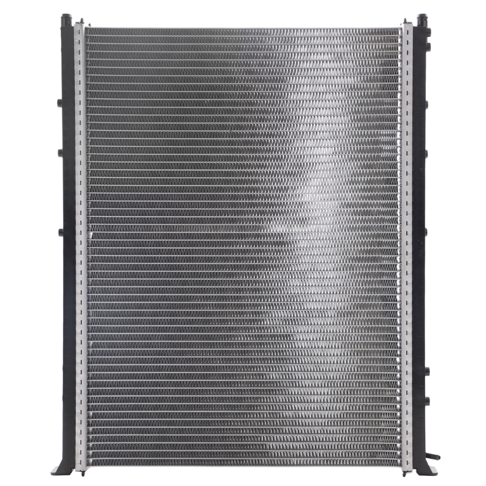 Охладитель воды