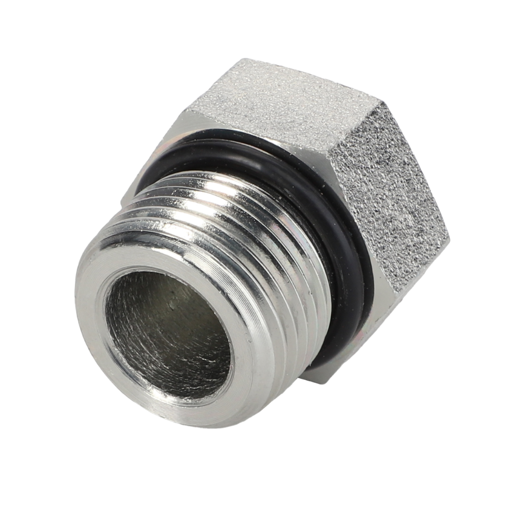 СОЕДИНИТЕЛЬ