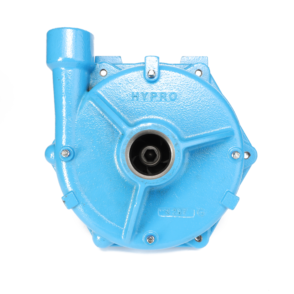 Насос-распылитель