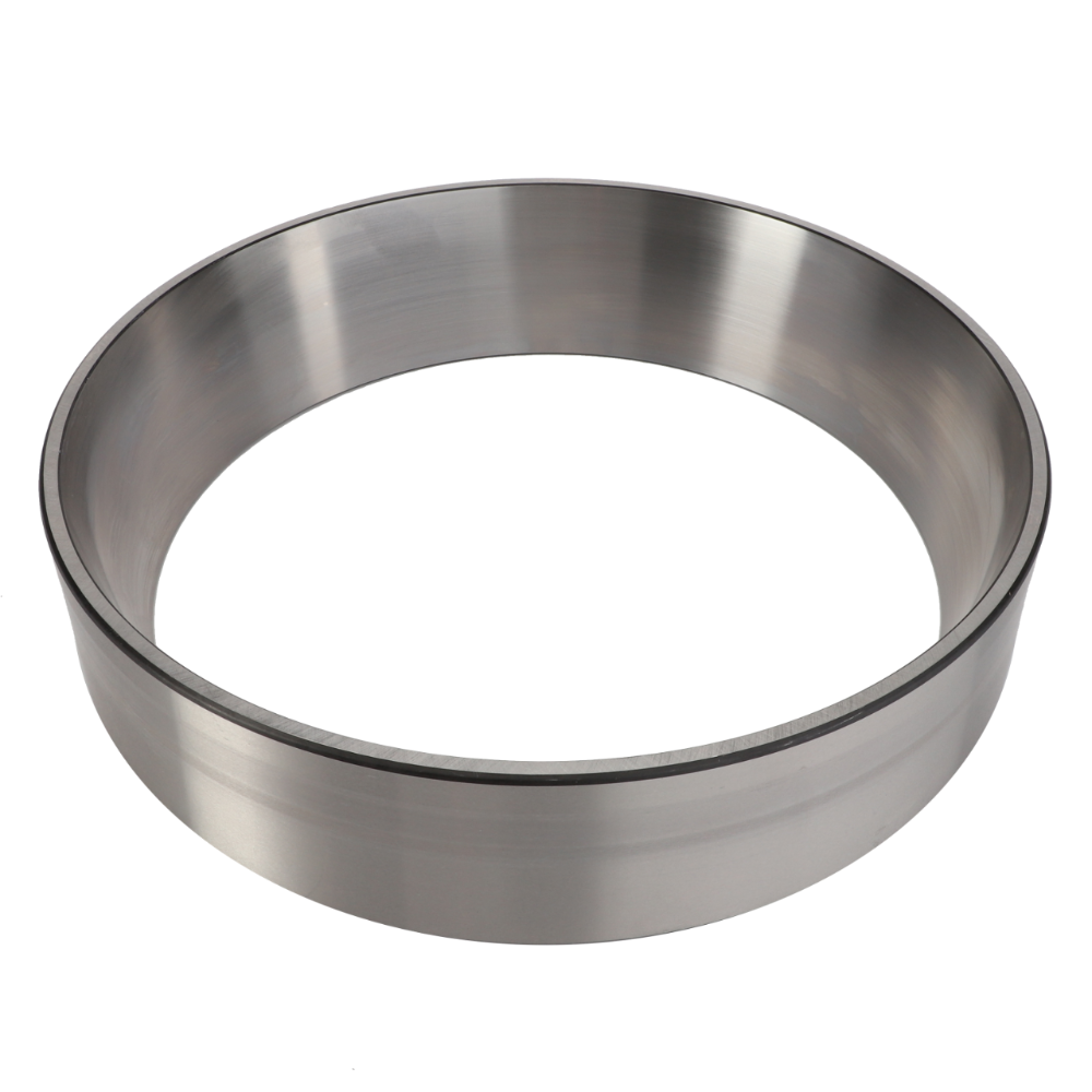 Наружное кольцо подшипника