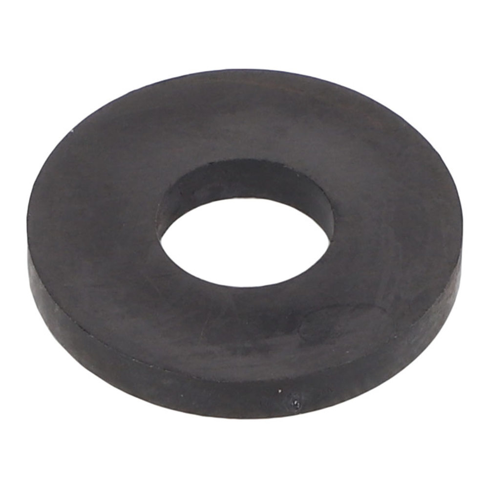 Нейлоновая шайба