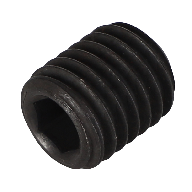 КРЕПЕЖНЫЙ ВИНТ