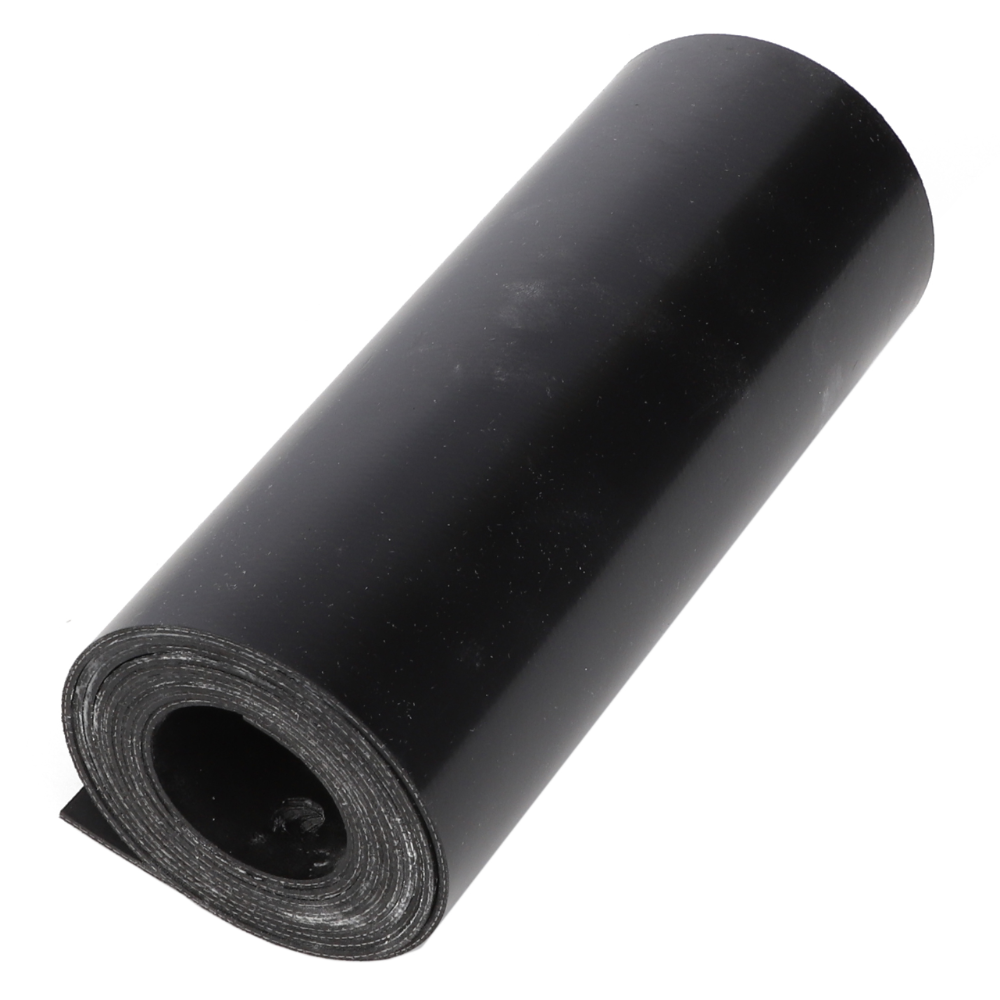 УСТАНОВКА ВТОРОГО ПОДСОЕДИНИТЕЛЯ