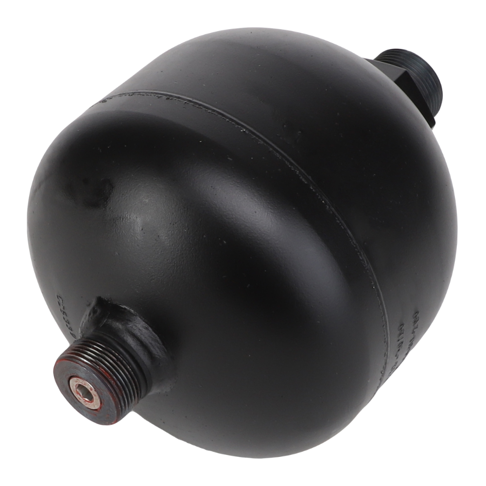 АККУМУЛЯТОР