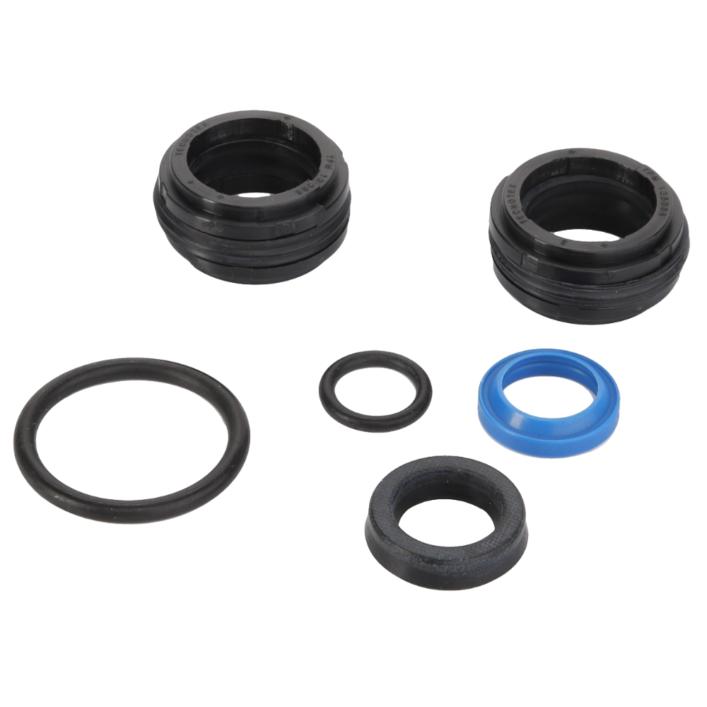 КОМПЛЕКТ ПРОКЛАДОК