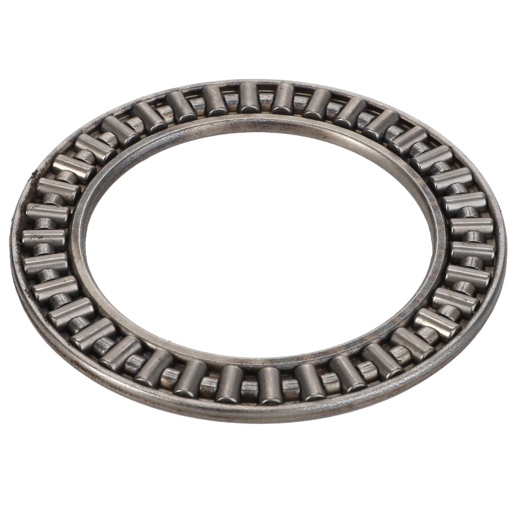 КОНУС ПОДШИПНИКА