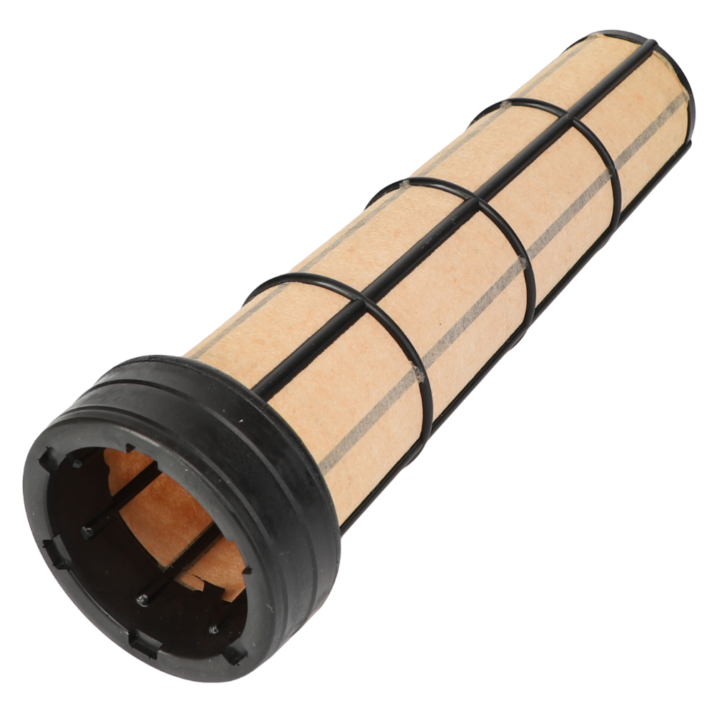 КАРТРИДЖ ДОПОЛНИТЕЛЬНОГО ВОЗДУШНОГО ФИЛЬТРА