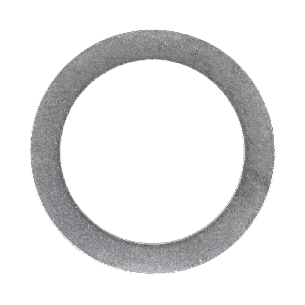 РЕГУЛИРОВОЧНАЯ ШАЙБА