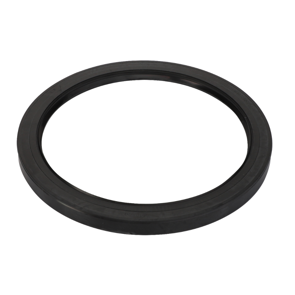 Губная прокладка