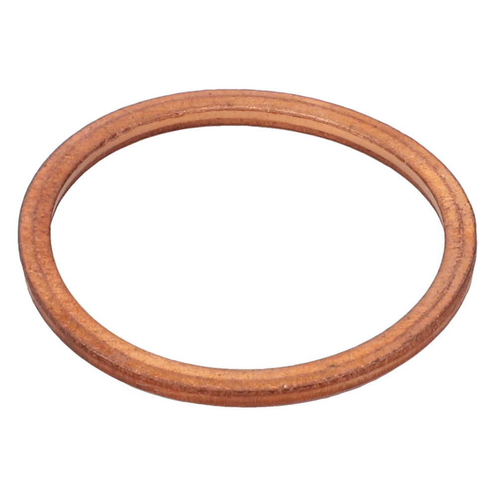 Уплотнительная шайба