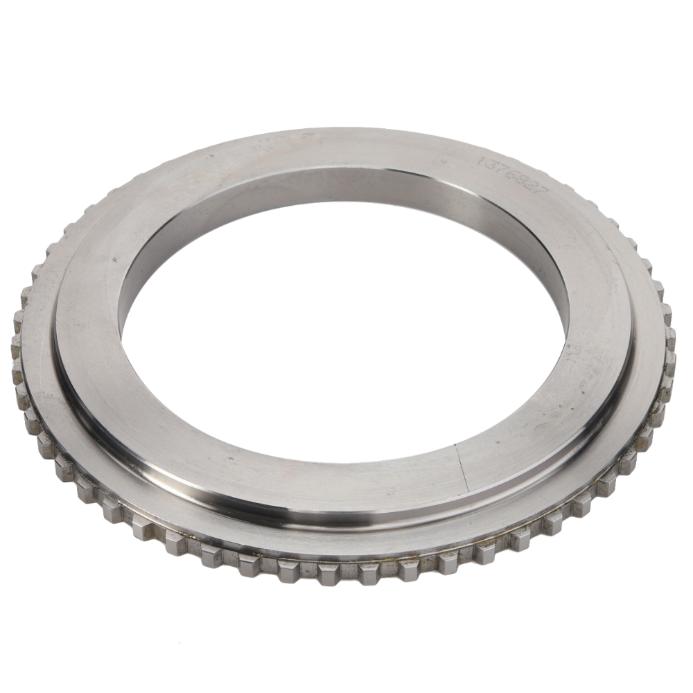 ДИСК СЦЕПЛЕНИЯ