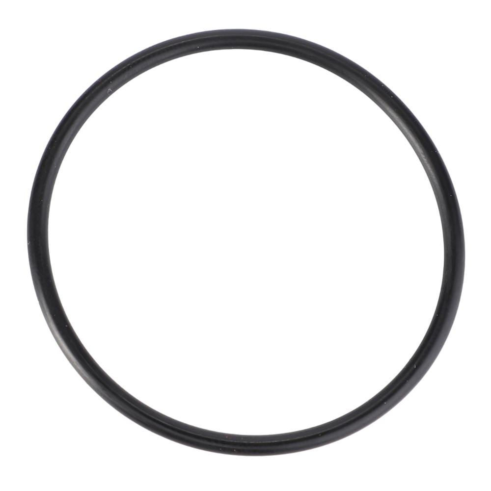 Уплотнительное кольцо