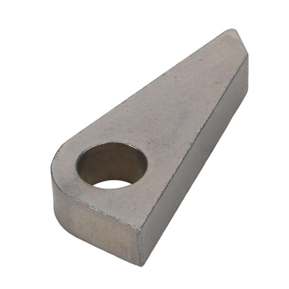 Храповик сцепления