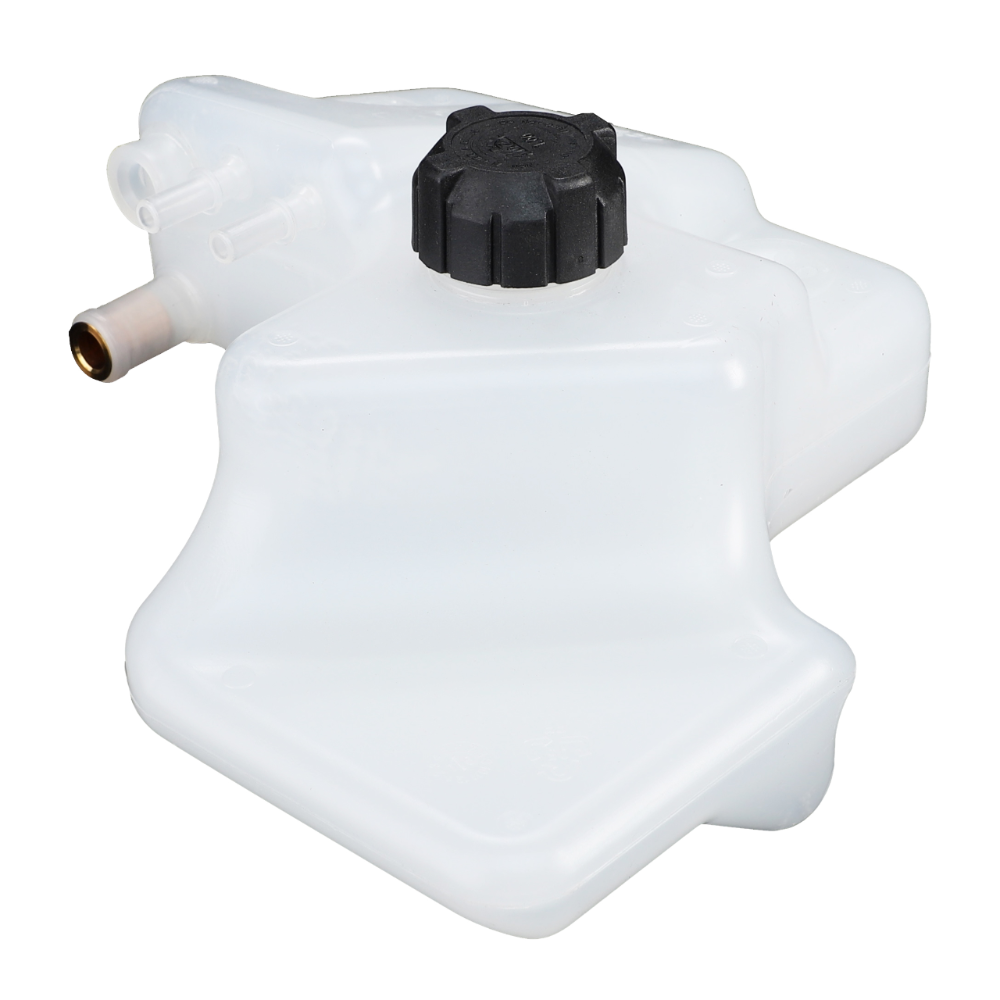 РАСШИРИТЕЛЬНЫЙ БАК