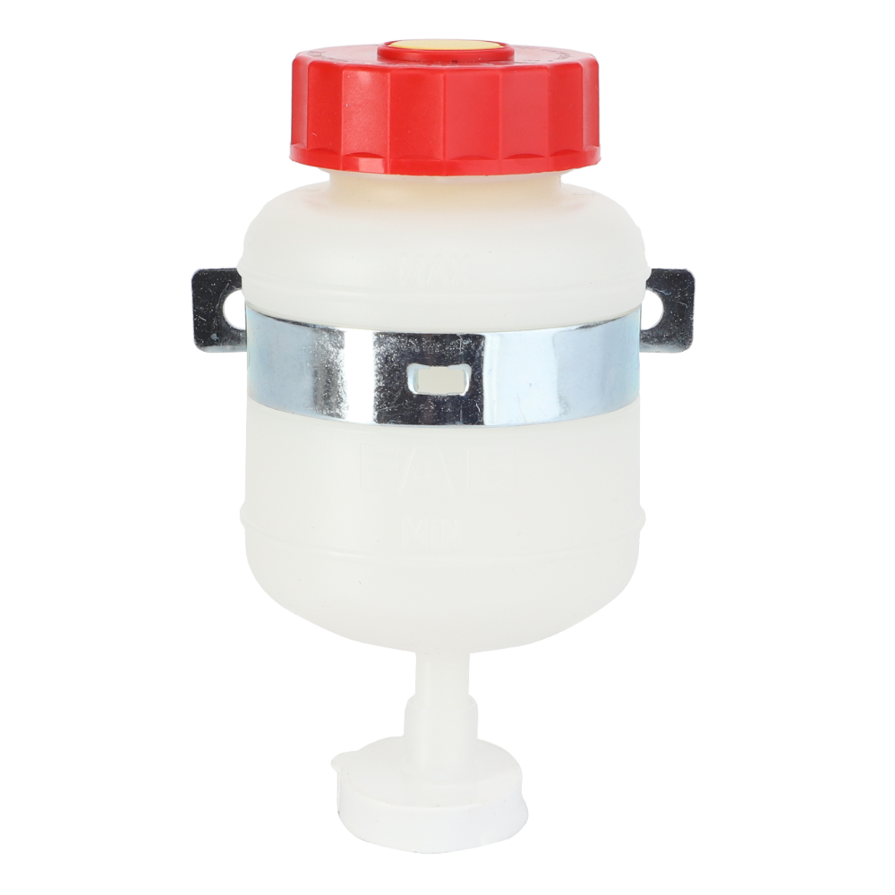 РАСШИРИТЕЛЬНЫЙ БАК