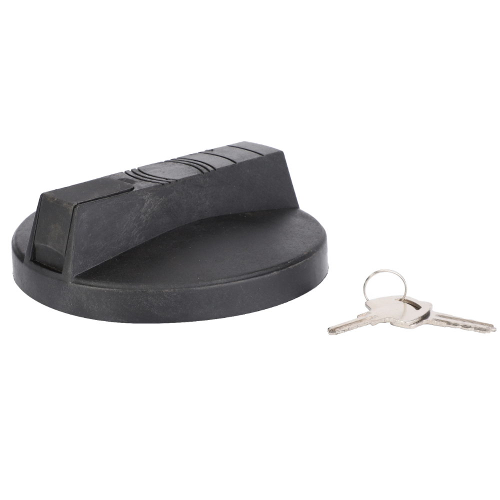 КРЫШКА ЗАМКА