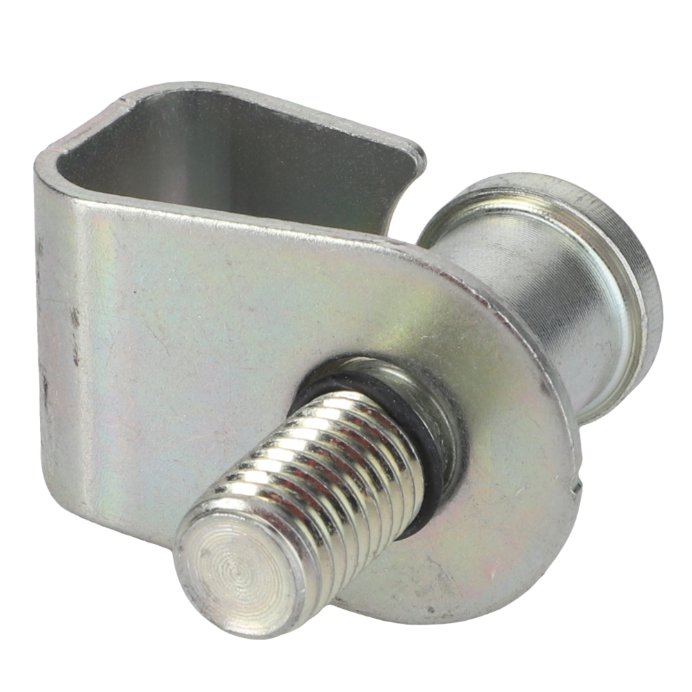 Уплотнительное кольцо