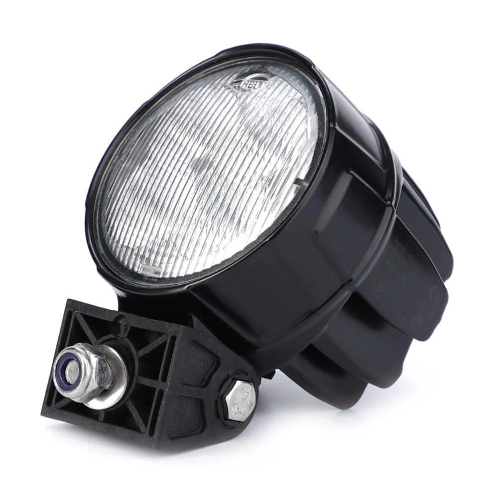 РАБОЧИЙ СВЕТ