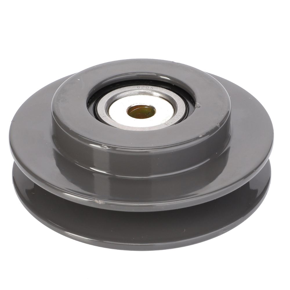 ПРОМЕЖУТОЧНЫЙ ШКИВ