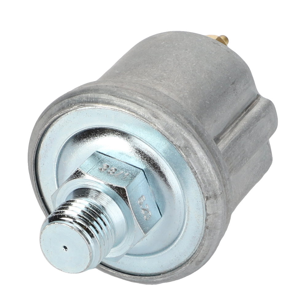 ДАТЧИК ДАВЛЕНИЯ