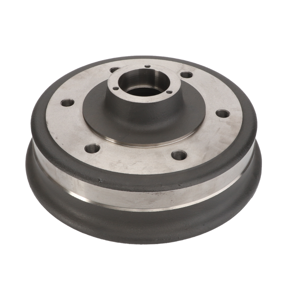 ТОРМОЗНОЙ МЕХАНИЗМ