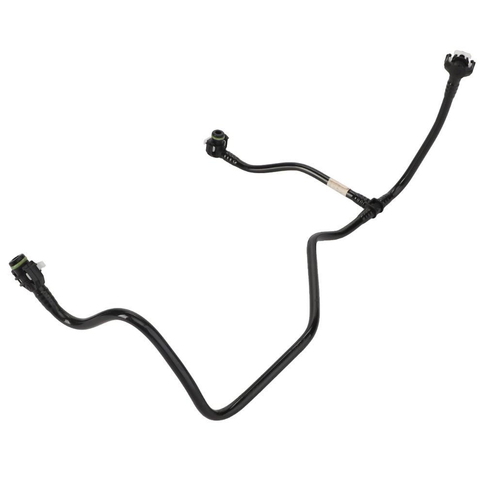 ТОПЛИВОПРОВОД