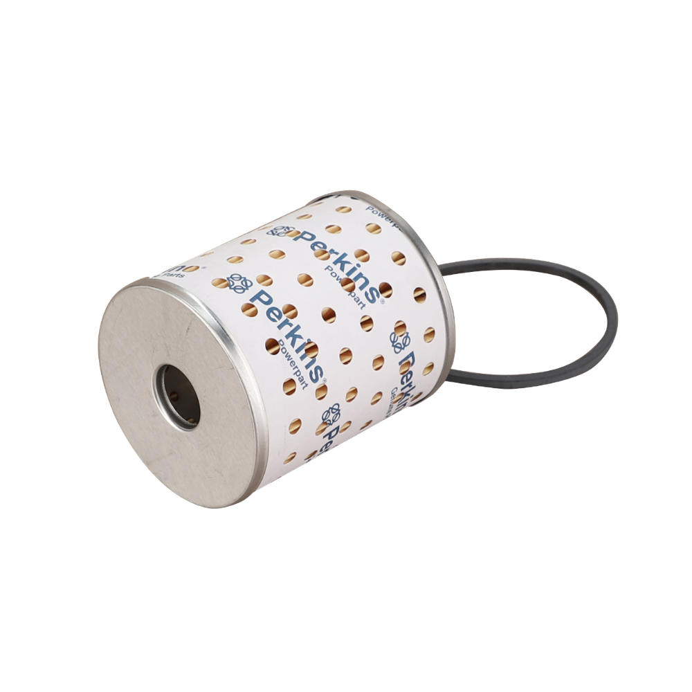 КАРТРИДЖ ТОПЛИВНОГО ФИЛЬТРА