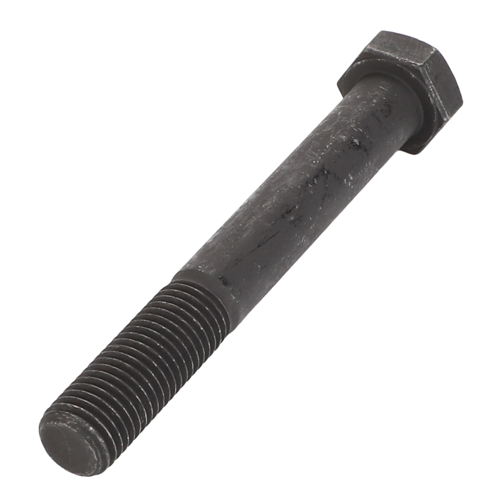 Шестигранный винт