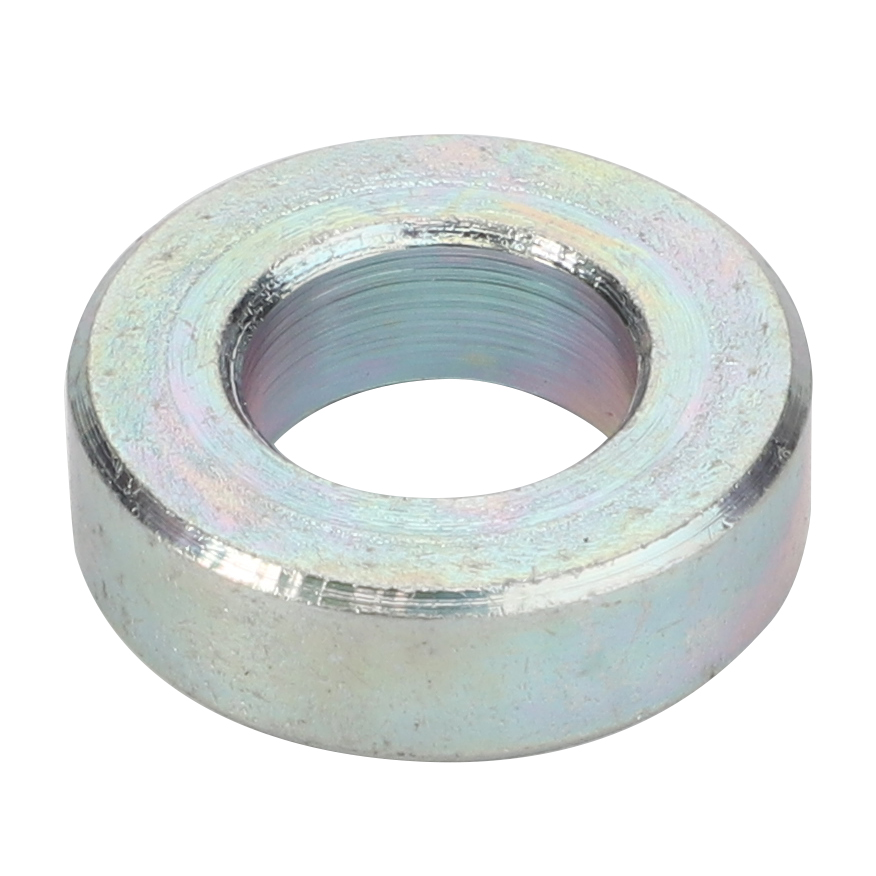 Распорное кольцо