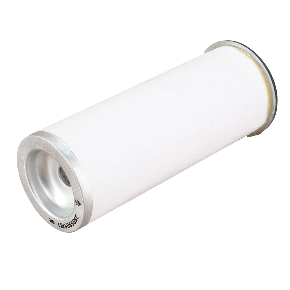 ВОЗДУШНЫЙ ФИЛЬТР