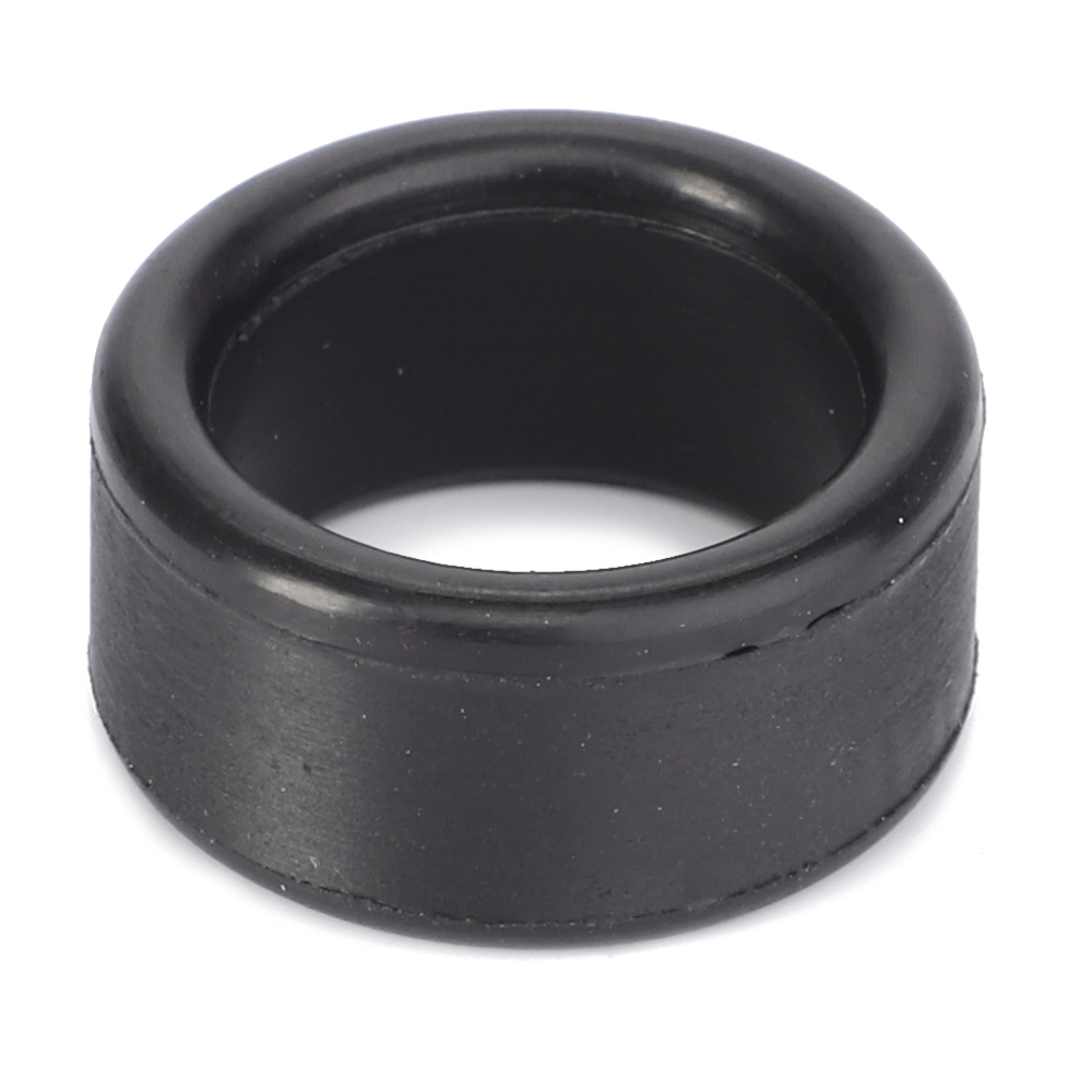 ПРОКЛАДКА K