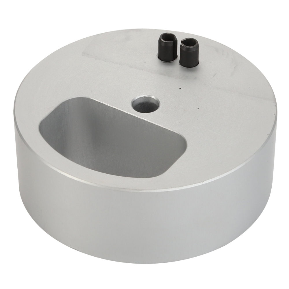 Распорное кольцо