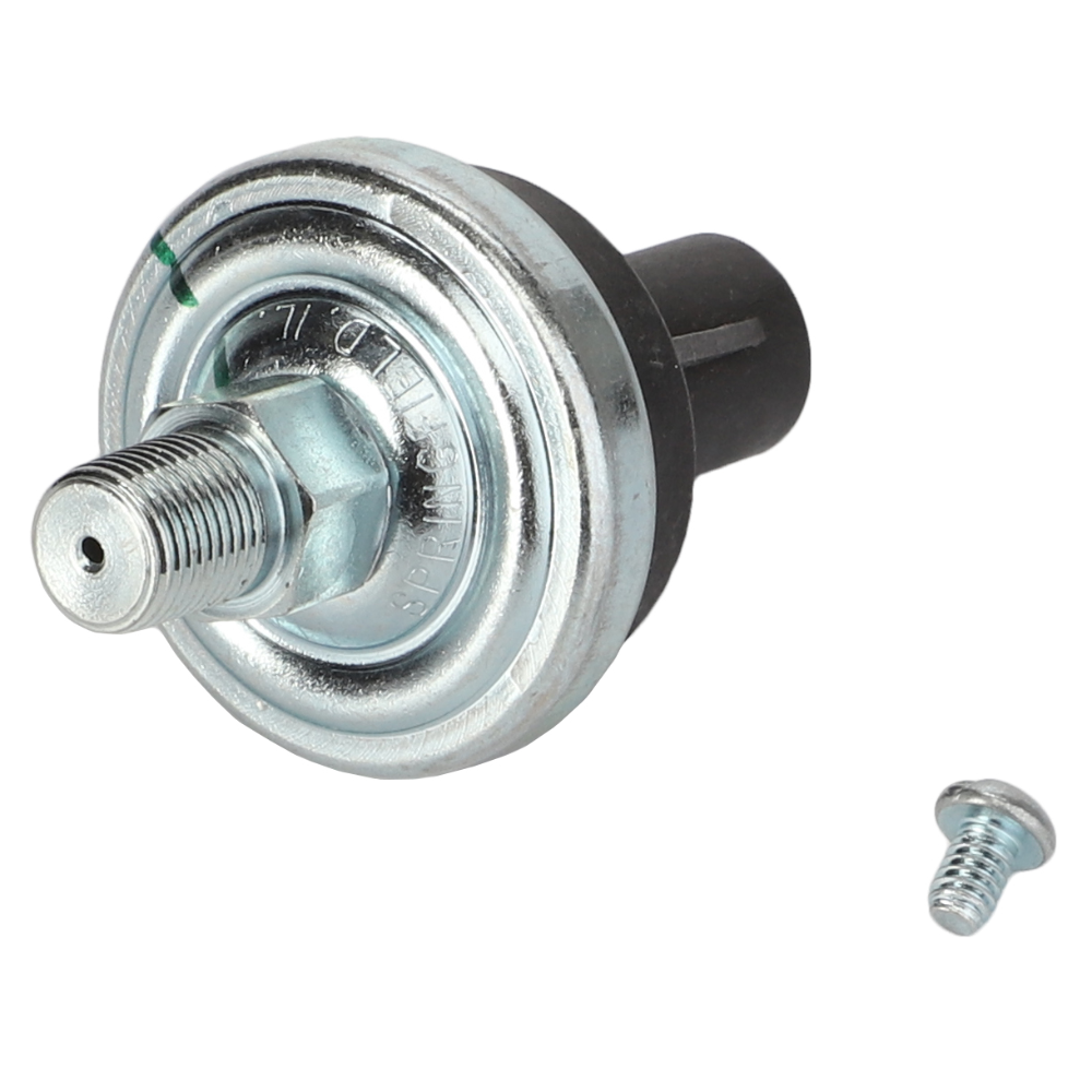 ДАТЧИК ДАВЛЕНИЯ МАСЛА