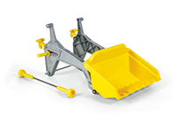 Утяжелитель