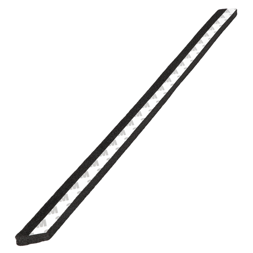 ПЕННАЯ ПРОКЛАДКА