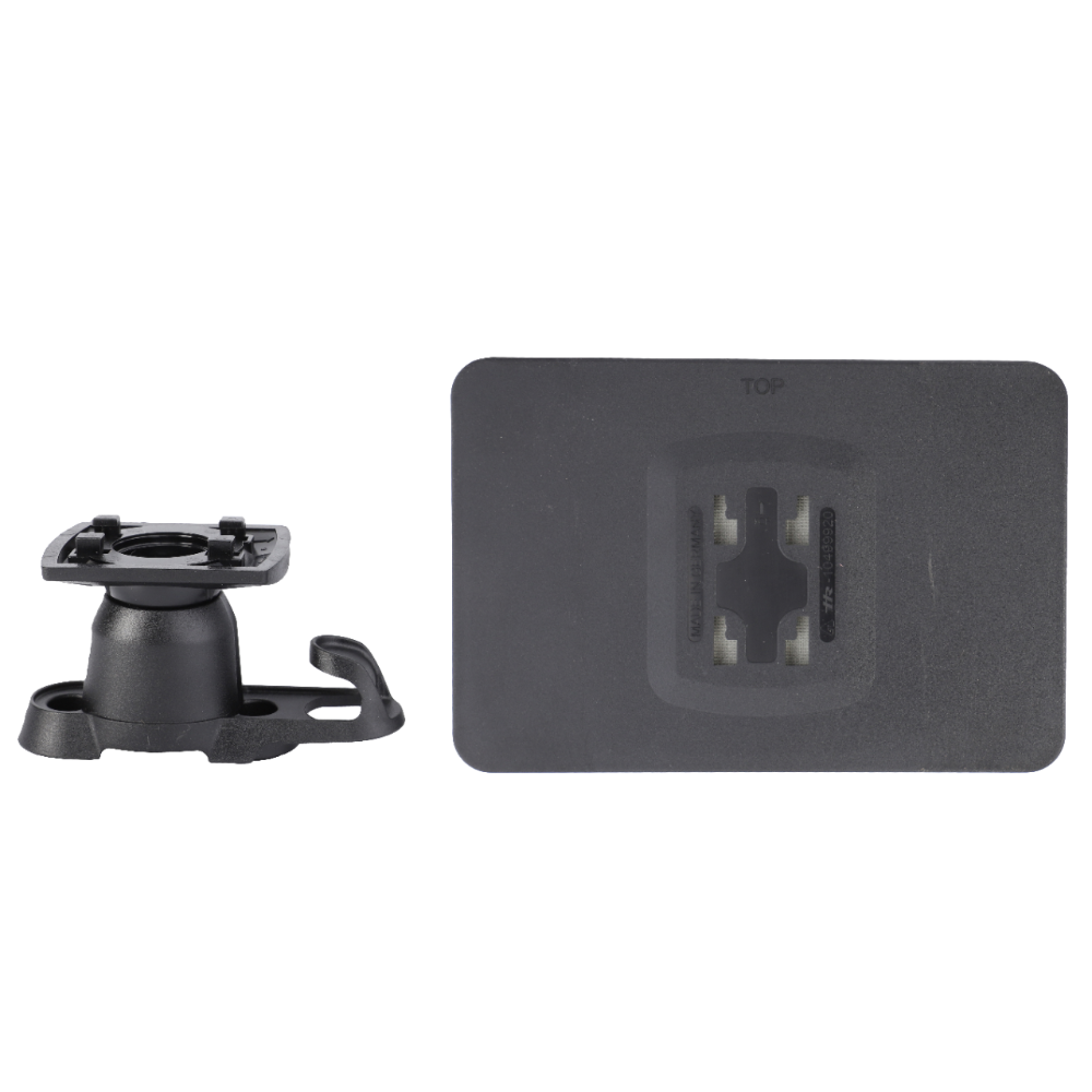 ВНУТРЕННЕЕ ЗЕРКАЛО