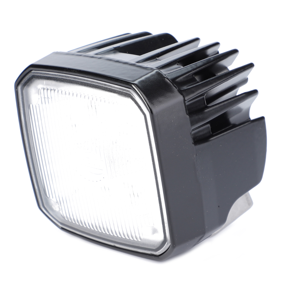 РАБОЧИЙ СВЕТ