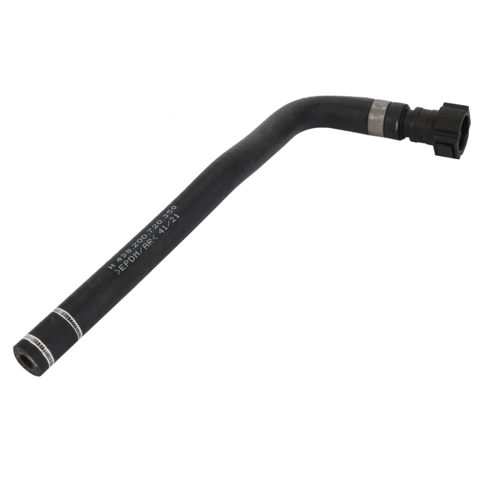 ГИБКИЙ КАБЕЛЬ