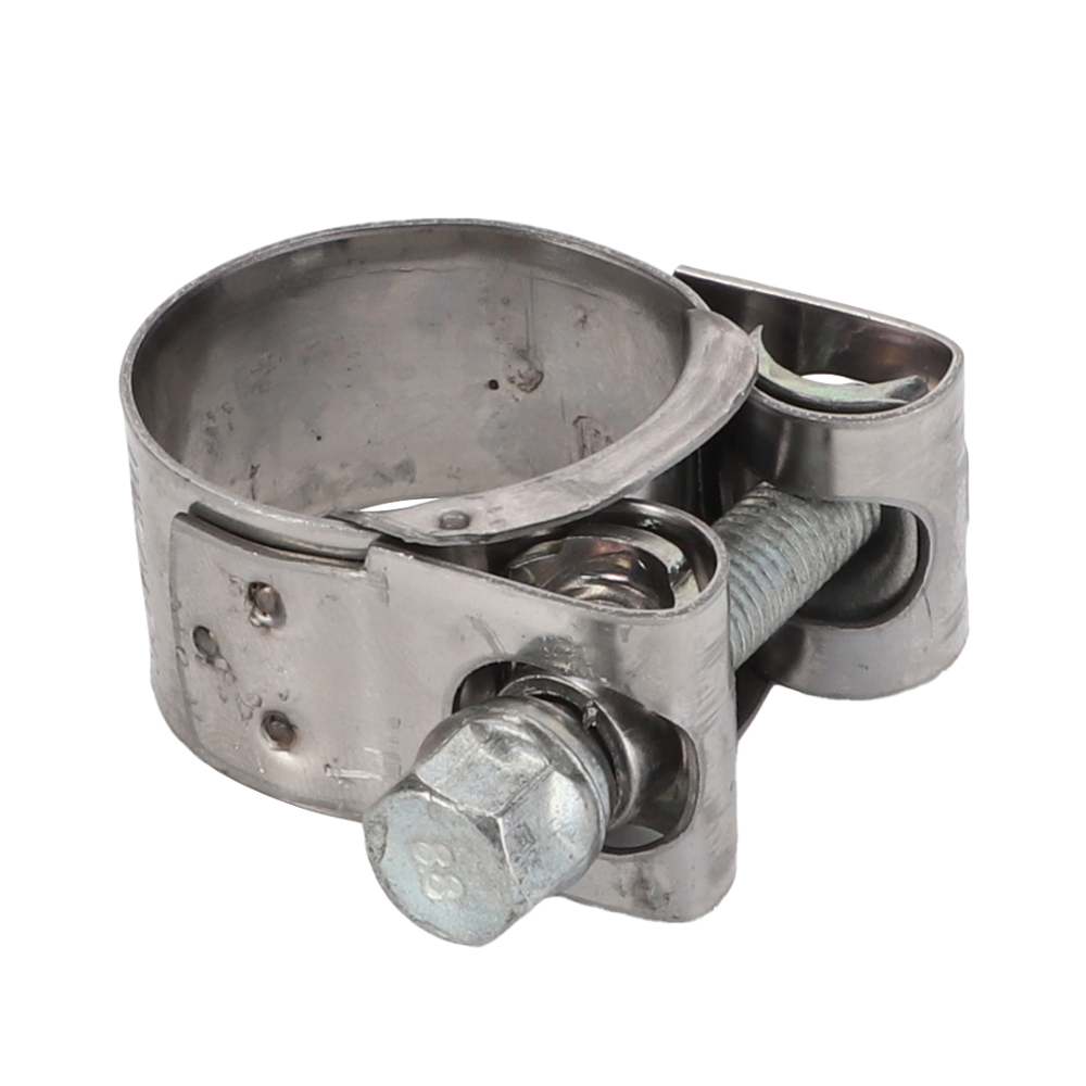 ЗАЖИМ ДЛЯ ГИБКОГО КАБЕЛЯ